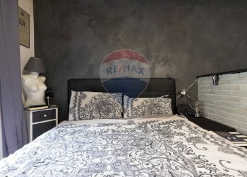 Camera / camera da letto - Bilocale Via Matteotti
 
18, Cassano Magnago - foto 12