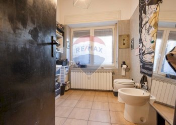 Bagno - Bilocale Via Matteotti
 
18, Cassano Magnago - foto 14