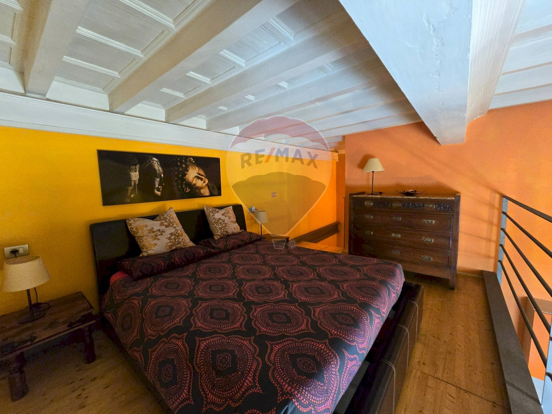 Camera / camera da letto - Two-room apartment Via Roma
 
3, Caronno Pertusella - photo 1