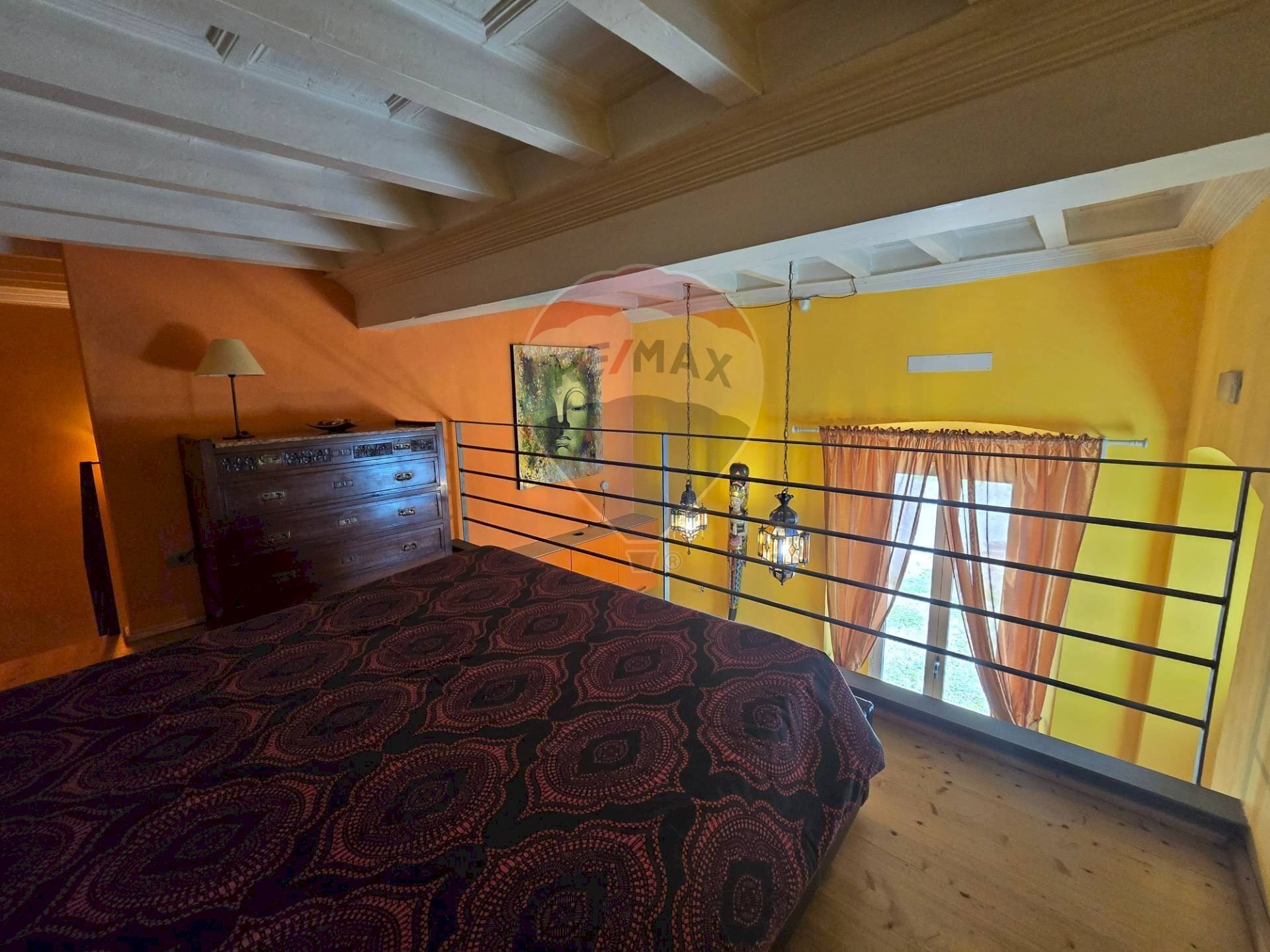 Camera / camera da letto - Two-room apartment Via Roma
 
3, Caronno Pertusella - photo 2