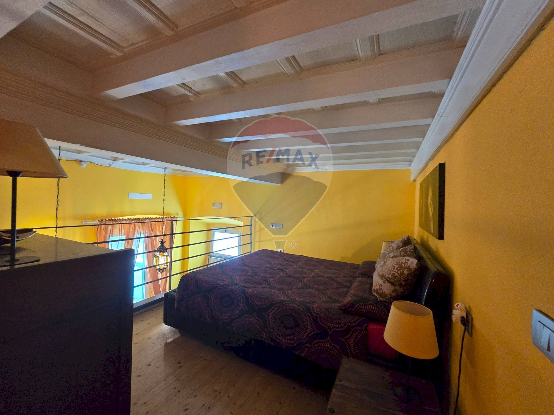 Camera / camera da letto - Two-room apartment Via Roma
 
3, Caronno Pertusella - photo 3