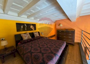 Camera / camera da letto - Two-room apartment Via Roma
 
3, Caronno Pertusella - photo 1