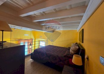 Camera / camera da letto - Two-room apartment Via Roma
 
3, Caronno Pertusella - photo 3