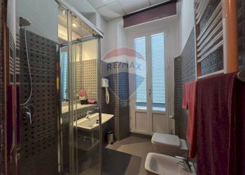 Bagno - Two-room apartment Via Roma
 
3, Caronno Pertusella - photo 9