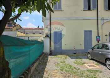 Casa all\'aperto - Two-room apartment Via Roma
 
3, Caronno Pertusella - photo 15