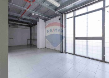 Parcheggio - Commercial Premises Via Monte San Michele
 
71, Tradate - photo 14
