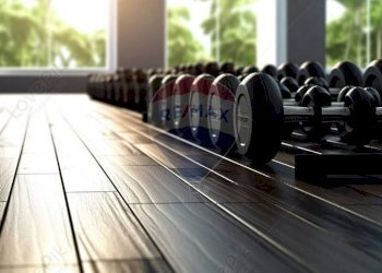 Palestra - Attività Commerciale Saronno - foto 4