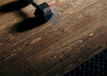 Dettagli - Attività Commerciale Saronno - foto 5