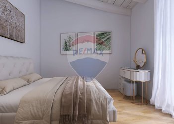 Camera / camera da letto - Quadrilocale VIA CADUTI DELLA LIBERAZIONE
 
6, Uboldo - foto 4