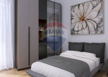 Camera / camera da letto - Quadrilocale VIA CADUTI DELLA LIBERAZIONE
 
6, Uboldo - foto 6