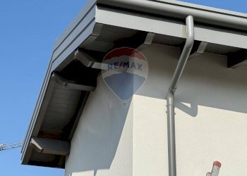 Edificio all\'aperto - Quadrilocale VIA CADUTI DELLA LIBERAZIONE
 
6, Uboldo - foto 12