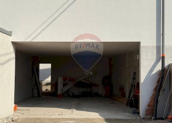 Parcheggio - Quadrilocale VIA CADUTI DELLA LIBERAZIONE
 
6, Uboldo - foto 20