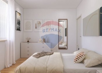 Camera / camera da letto - Trilocale VIA CADUTI DELLA LIBERAZIONE
 
6, Uboldo - foto 4