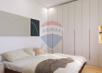 Camera / camera da letto - Trilocale VIA CADUTI DELLA LIBERAZIONE
 
6, Uboldo - foto 5