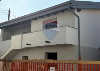 Casa all\'aperto - Trilocale VIA CADUTI DELLA LIBERAZIONE
 
6, Uboldo - foto 19