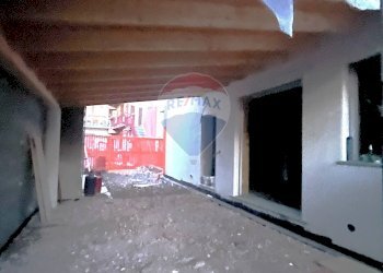 Terrazza - Trilocale VIA CADUTI DELLA LIBERAZIONE
 
6, Uboldo - foto 20