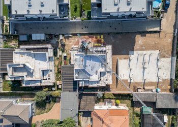 Posizione della mappa - Casa semi indipendente Via G. Deledda
 
snc, Magnago - foto 3