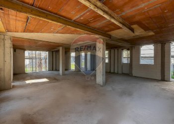 Parcheggio - Casa semi indipendente Via G. Deledda
 
snc, Magnago - foto 21