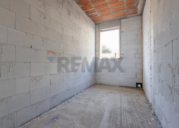 Stanza vuota - Villa Via Grazia Deledda
 
snc, Magnago - foto 6