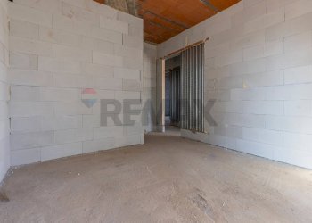 Stanza vuota - Villa Via Grazia Deledda
 
snc, Magnago - foto 17