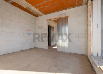 Stanza vuota - Villa Via Grazia Deledda
 
snc, Magnago - foto 20