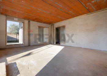 Terrazza - Villa Via Grazia Deledda
 
snc, Magnago - foto 28