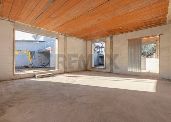 Terrazza - Villa Via Grazia Deledda
 
snc, Magnago - foto 29