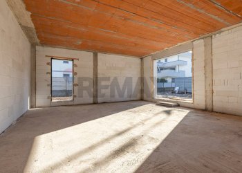 Terrazza - Villa Via Grazia Deledda
 
snc, Magnago - foto 30