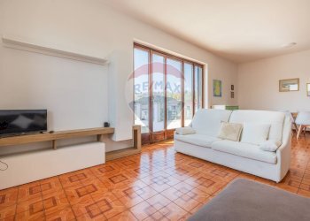 Soggiorno - Villa Via Maroncelli
 
4, Gallarate - foto 6