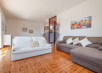 Soggiorno - Villa Via Maroncelli
 
4, Gallarate - foto 7