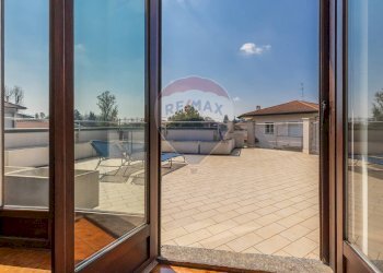 Terrazza - Villa Via Maroncelli
 
4, Gallarate - foto 10