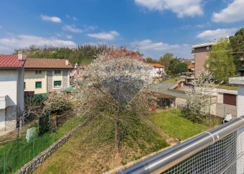 Edificio all\'aperto - Villa Via Maroncelli
 
4, Gallarate - foto 13