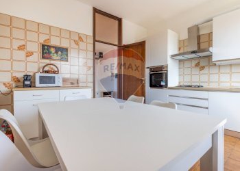 Cucina - Villa Via Maroncelli
 
4, Gallarate - foto 17