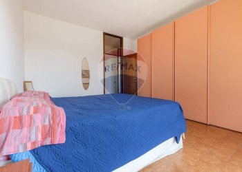 Camera / camera da letto - Villa Via Maroncelli
 
4, Gallarate - foto 22