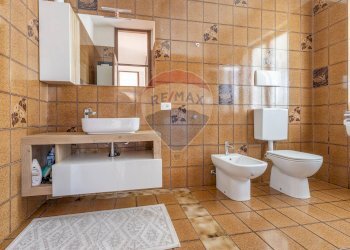 Bagno - Villa Via Maroncelli
 
4, Gallarate - foto 26