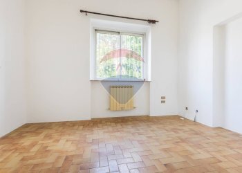 Stanza vuota - Villa Via Maroncelli
 
4, Gallarate - foto 36