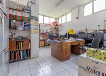 Ufficio - Villa Via Maroncelli
 
4, Gallarate - foto 40