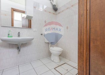 Bagno - Villa Via Maroncelli
 
4, Gallarate - foto 41