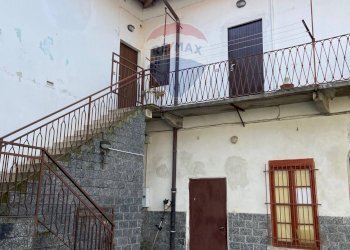 Casa all\'aperto - Casa semi indipendente Via per Premezzo
 
4, Gallarate - foto 3