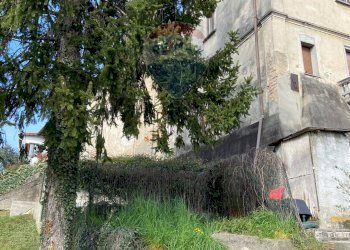 Giardino - Casa semi indipendente Via per Premezzo
 
4, Gallarate - foto 7