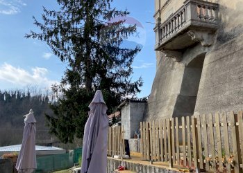 Terrazza - Casa semi indipendente Via per Premezzo
 
4, Gallarate - foto 9