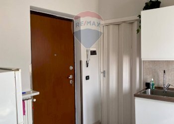 Cucina - Casa semi indipendente Via per Premezzo
 
4, Gallarate - foto 10