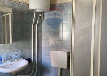 Bagno - Casa semi indipendente Via per Premezzo
 
4, Gallarate - foto 14