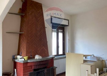 Cucina - Casa semi indipendente Via per Premezzo
 
4, Gallarate - foto 16