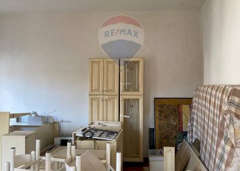 Sala da pranzo - Casa semi indipendente Via per Premezzo
 
4, Gallarate - foto 17