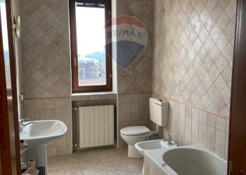 Bagno - Casa semi indipendente Via per Premezzo
 
4, Gallarate - foto 20