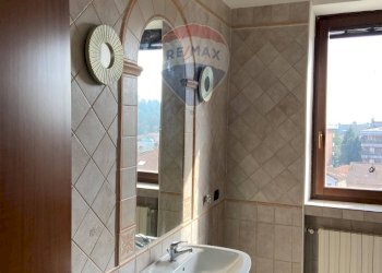 Bagno - Casa semi indipendente Via per Premezzo
 
4, Gallarate - foto 21