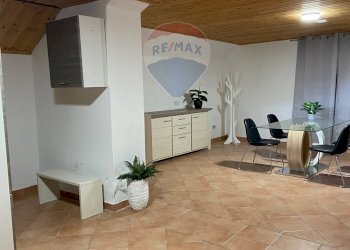Terrazza - Casa semi indipendente Via per Premezzo
 
4, Gallarate - foto 24