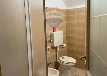 Bagno - Casa semi indipendente Via per Premezzo
 
4, Gallarate - foto 26