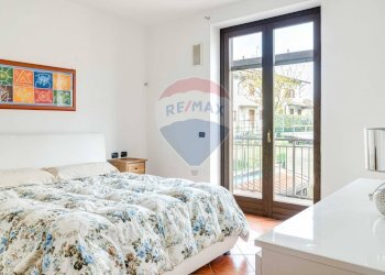 Camera / camera da letto - Casa semi indipendente Via Antonio Vivaldi
 
114/c, Cavaria con Premezzo - foto 6